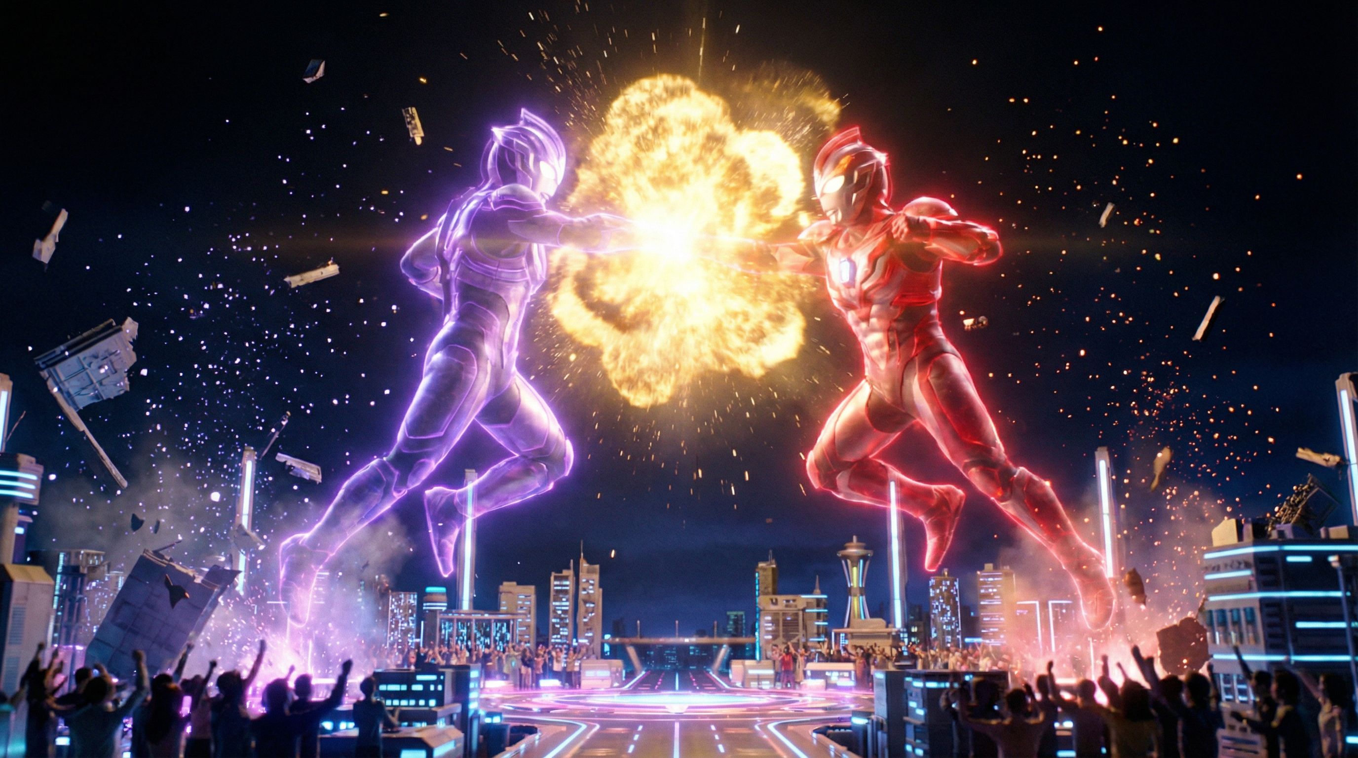 糖心vlog视频拍摄与MV录制